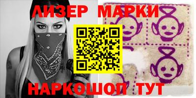 мдпв Абакан