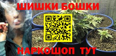 мдпв Абакан