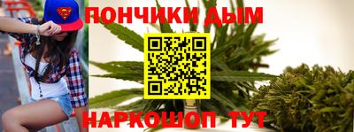 мдпв Абакан