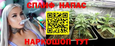 мдпв Абакан