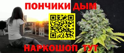мдпв Абакан